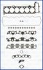 TOYOT 0411243013 Gasket Set, cylinder head